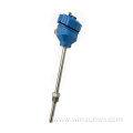 liquid temperature sensor and 420ma temperature sensor